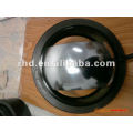 China manufacturer Ridial spherical plain beaing GE140ET.2RS